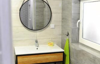 Domek Kretowiny Mazury - Foto 5