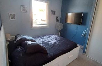 Villa l ÉCRIN au cœur des alpilles - Foto 12