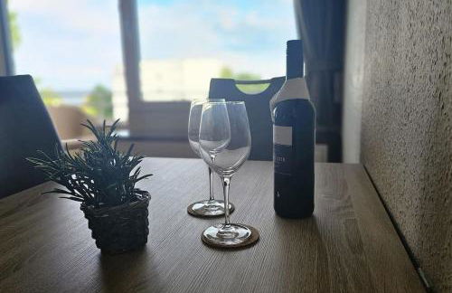 Fehmarn Apartment Meerblick am Südstrand - Photo 6