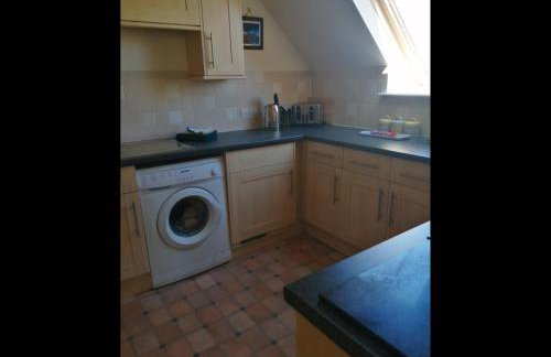 No4 Millhouse Flats - Foto 13