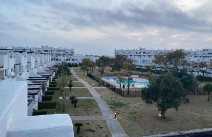 Condado de Alhama Murcia - Foto 21