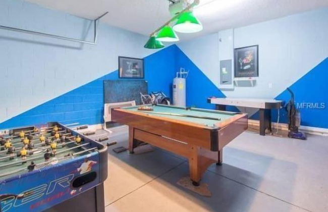 Terra_verde_137 - Foto 8