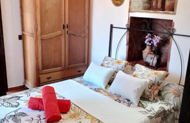 Villa Mayxar - Foto 1