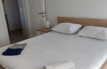 Ivana apartman 2 - Foto 21