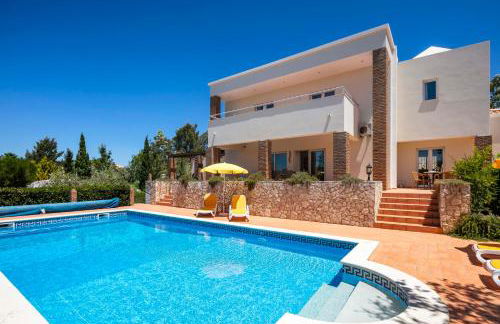 Casa Pleiades - Foto 1