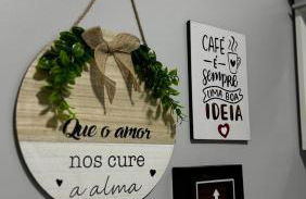 Kitnets Lofts no Kobrasol perto de Florianópolis - Foto 75