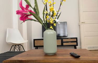 Wohung im Osten von Stuttgart 2 - Foto 17