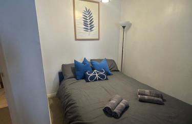 Flat in Westminster - Foto 10