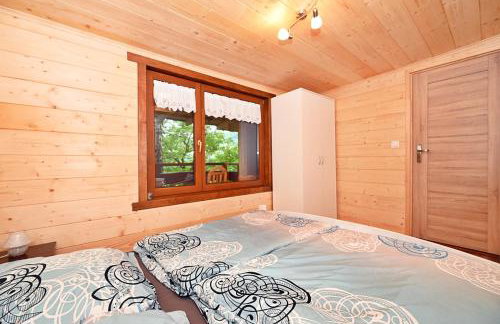 Ranczo w Beskidach - Foto 6