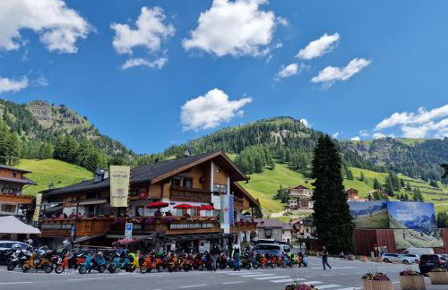 Chalet Karin - Foto 2