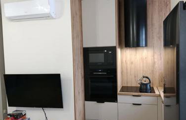 Apartament pod Groniem - Foto 20