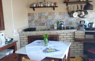 Studio Gamboa - Foto 40