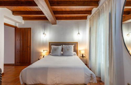 Natural&Mente Apartamentos Valle del Jerte - Foto 55