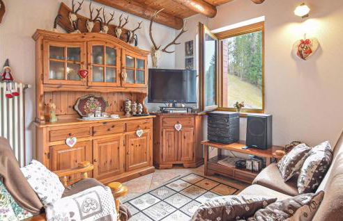 Casa Giglio Dorato - Foto 11