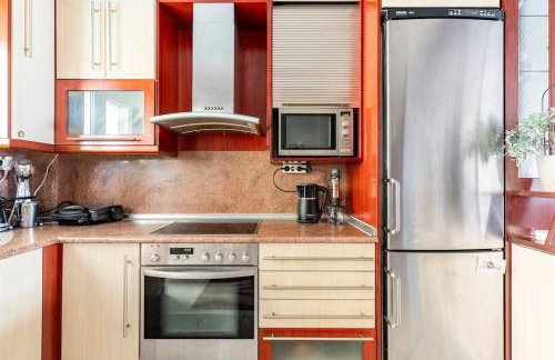 Жилье целиком - Foto 13