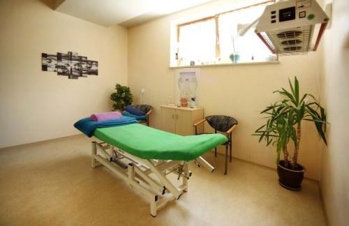 Appartementhaus Albrecht - Foto 51