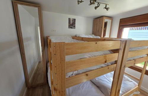 Stardew Valley - Exclusivity and comfort in Gijón - Foto 18