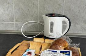 Nunzia's House - Foto 6