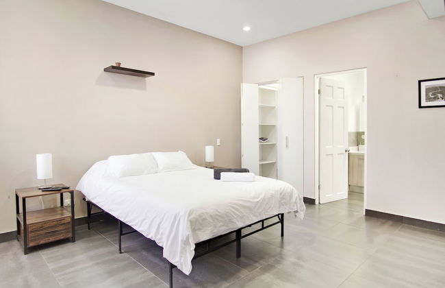 Casa Bellavista - Foto 10