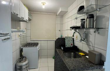 Ap cond gran village turu 5 - Foto 6