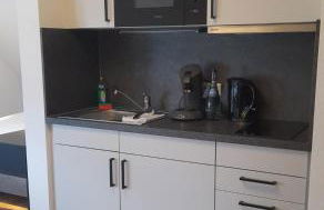 Balisana Apartments - Foto 48