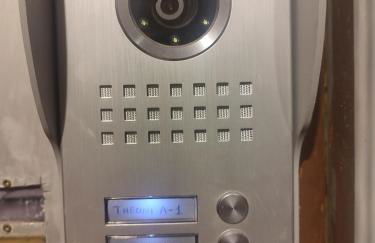 Theonisxenia Luxury Apt at Metro M3 - Foto 38