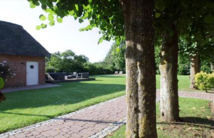 Friesenhof Feer - Foto 48