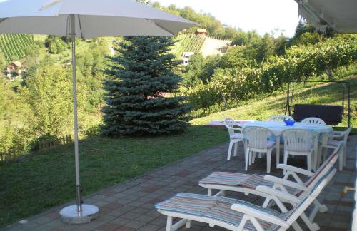 Apartments Country House Stipica - Foto 26