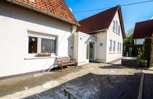 Holiday Home Mia by Interhome - Photo 80