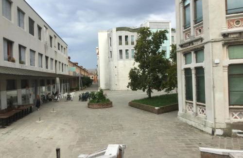 Giudecca View - Foto 14