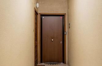 Appartamento Saffi by Wonderful Italy - Foto 33