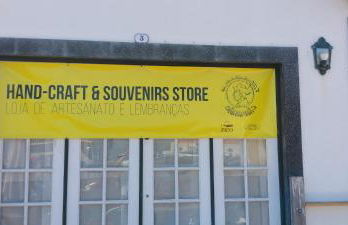 Casas do Baleeiro - Vivenda do Terras - Photo 33