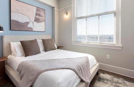 Landing Chic Studio Gym - Foto 7