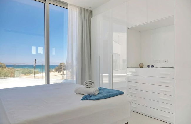 Sunrise Seaview Villas - Foto 33