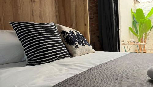 Studio next to Parque del Oeste - Photo 3