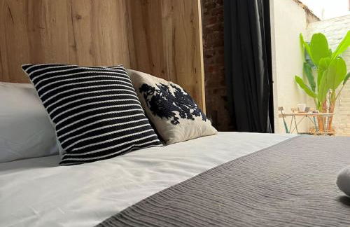 Studio next to Parque del Oeste - Photo 3