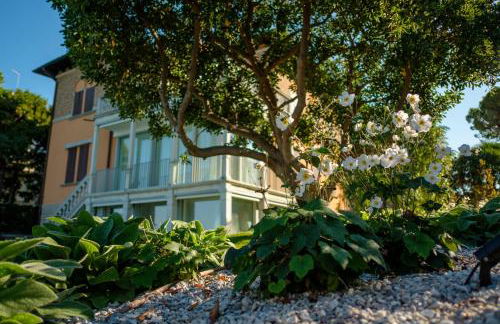 Ca' delle Contesse - Villa on lagoon with private dock and spectacular view - Photo 38