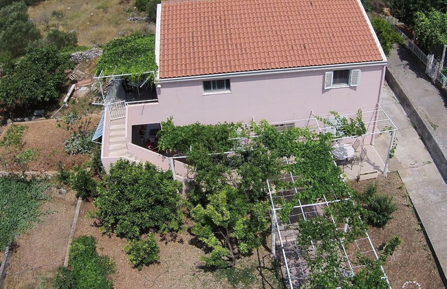 Apartment Ani - Foto 23