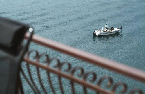 Casa di Luca - Foto 26