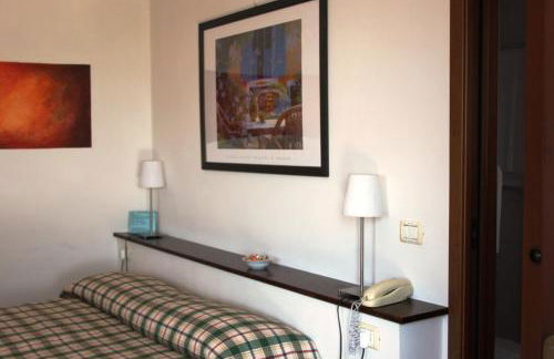 Agriturismo La Lupa - Photo 78