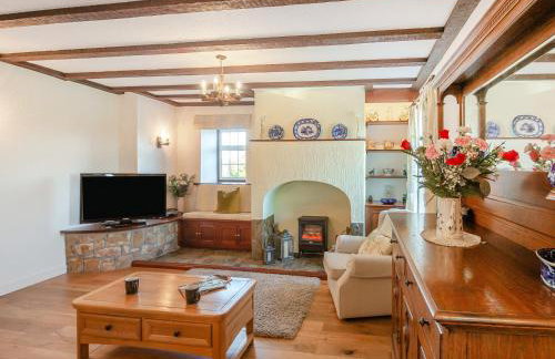 Penyrorsedd Cottage - Foto 5