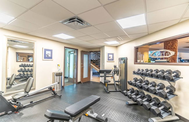 464 Little Harbor - Foto 46