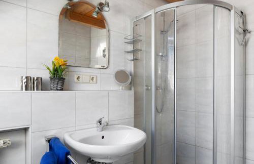 Haus Birkenmeier - Foto 20