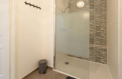 La Terrasse de Duranne - Accès rapide TGV Aéroport - Foto 12