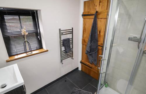 Glan William - Foto 16