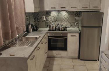 Anna Studios - Foto 34