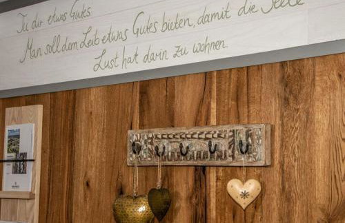 Emerald - Holiday Home for - Foto 16