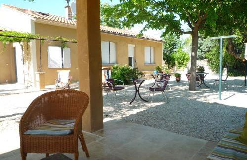 L'Atelier des Coudelières - Foto 18