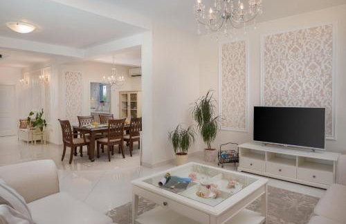 Villa Sunset Lady - Foto 41