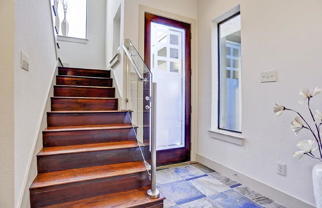 The Jamerican - Foto 18